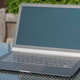 Illustration for article titled The Most Important Laptops of 2012